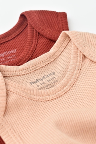 BabyCosy Modal 2 Li Askılı Badi Csym11113 001