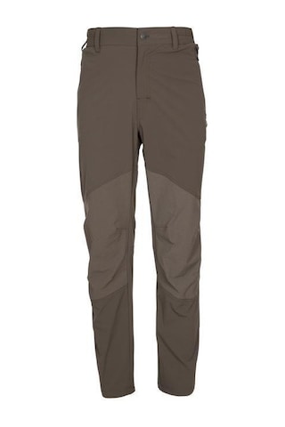 Balrathy - Male Adventure Trs Erkek Pantolon-haki Haki