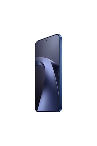 Xiaomi 17T Pro 5G 12 GB 512 GB (Xiaomi Türkiye Garantili) Koyu Mavi + Xiaomi Pad 7 8 GB 256 GB 11.2" Wi-Fi Tablet Gri