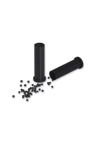 Gamo Exp20 Aırgun Shells - Havalı Av Saçması 22mm