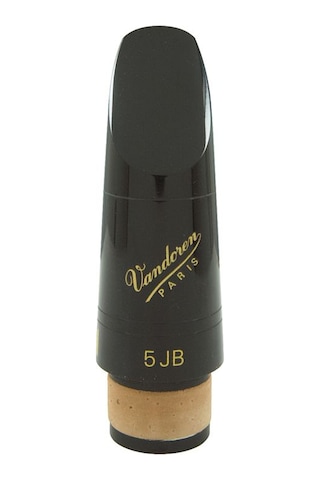 Vandoren 5jb Profil 88 Klarnet Beki