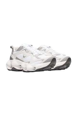 Merrell Merrell Kadın Ls Ayakkabı Speed Arc Matis Gri 33238 Gri