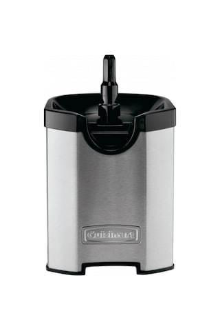 Cuisinart CCJ210E Narenciye Sıkacağı