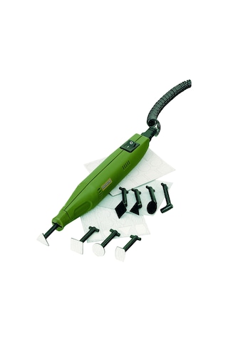 Proxxon 28594 PS 13 10 W Kalem Zımpara Makinesi