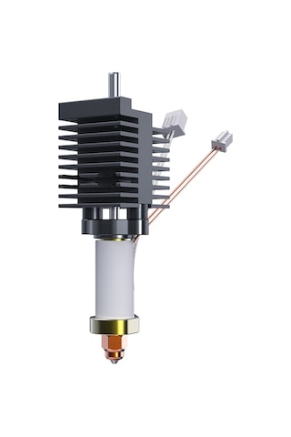 Creality K2/K2 Combo Hotend Kit