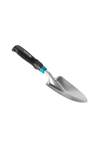 Gardena 8960-20 Comfort Çiçek Malası