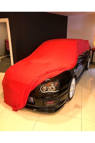 Araç Kumaş Branda Sedan-Hb-Suv-Jeep 9 Renk (364531128)