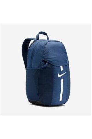 Nike Academy Team Backpack Sırt Çantası DC2647-411