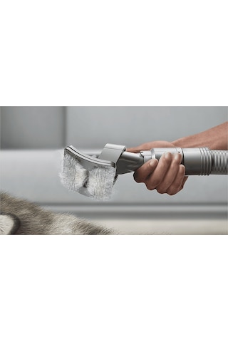 Dyson Evcil Hayvan Bakım Seti
