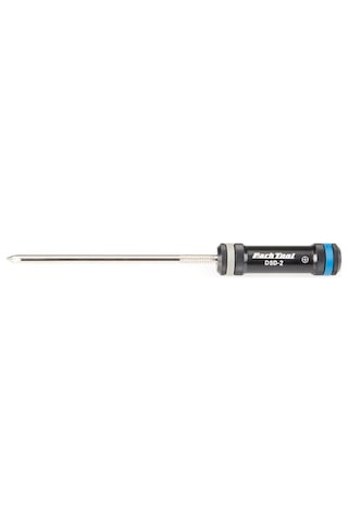 Parktool Dsd-2 Yıldız Tornavida