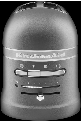 Kitchenaid 5KMT2204eEGR 2 Dilim Ekmek Kızartma Makinesi