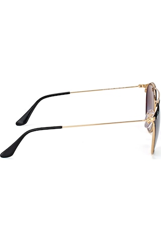 Ray-Ban Rb 3546 187/71 Unisex Güneş Gözlügü
