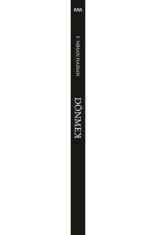 Dönmek