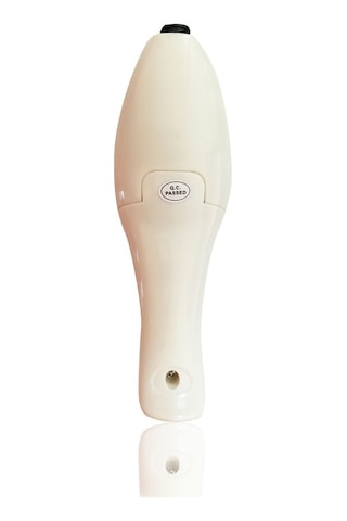 Sk-8 Dijital Cilt Yağ  Nem Analiz Cihazı