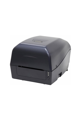 Argox 203dpi Cp-2140ex Pro Termal,direkt Termal Usb,seri,ethernet Barkod Yazıcı