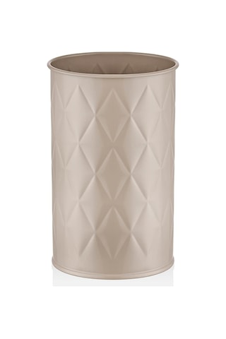 The Mia Prizma Kaşıklık Karamel 17x11 Cm