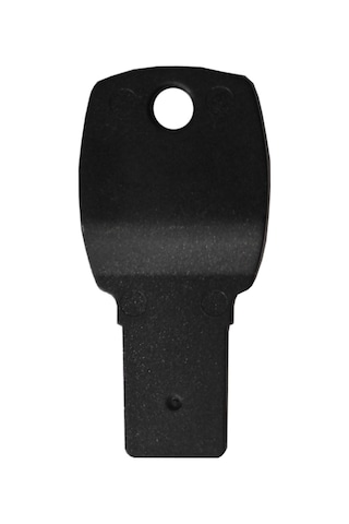 Fıdo Security Key Ua4B Fıdo Güvenlik Anahtarı Ua4B
