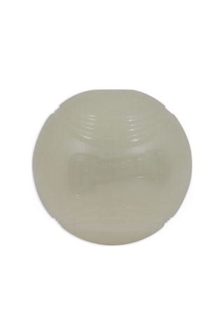 Chuckit Max Glow Gece Parlayan Köpek Oyun Topu Xlarge
