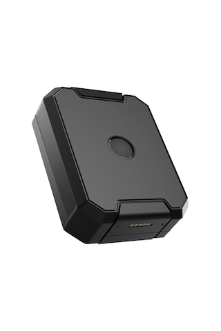 Secumore Gps01 Mıknatıslı Araç Takip Cihazı