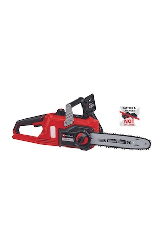 Einhell Fortexxa 18/30 Solo Ağaç Testeresi