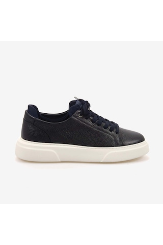 Kemal Tanca Erkek Spor & Sneaker Ayakkabı 2533 Lacivert