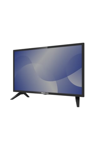 Skytech 24ST2000 24" HD Ready LED TV