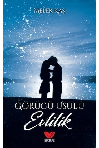 Görücü Usulü Evlilik - Melek Kaş - Efsus Görücü Usulü Evlilik - Melek Kaş - Efsus