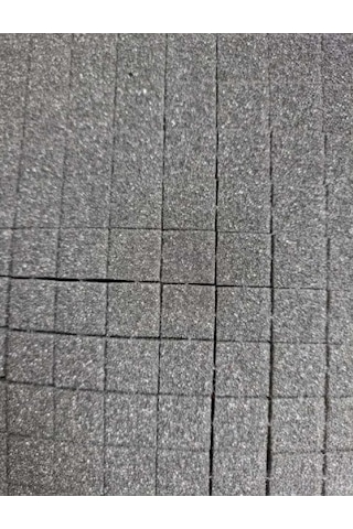Clascase C08 Çok Amaçlı Çanta Fotoğraf Makinası Lens ve Özel Ürün Siyah
