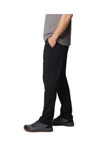 Columbia Ao5347 Sage Peak Chino Erkek Pantolon 2095051010 Siyah