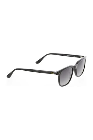 Hawk Hw 2231 Col 01 52-19-145 Unisex Güneş Gözlüğü