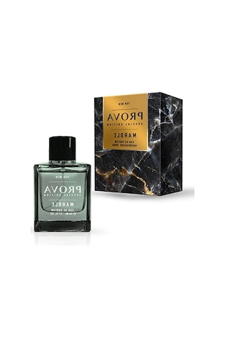 Erkek Parfümü - 50 Ml Aromatik Baharatlı Koku Amber