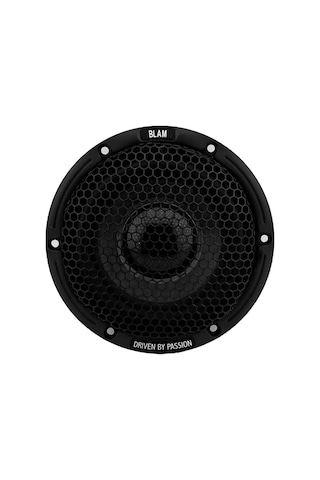 Blam 8 Cm Center Midrange