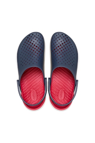 Crocs Inmotion Clog Unısex Terlik 209964 209964 410 410