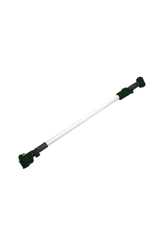 Klpro KLBBMT18B-20 Şarjlı Budama Makası