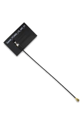Quectel 4g Gsm Anten
