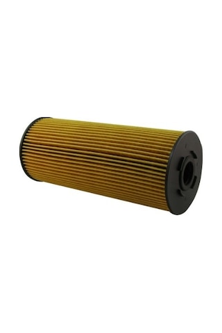 CE 1274 PEX2 Şampiyon Yağ Filtresi ML1292 / LF3573