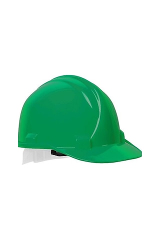 Baret Yeşil Ter Bantı Karam Kb505