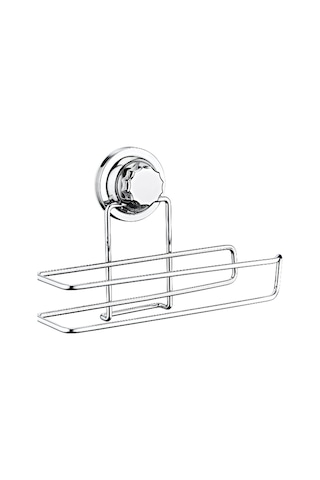 Vakumlu Kağıt Havluluk Lüx Krom -vk-709 Diğer