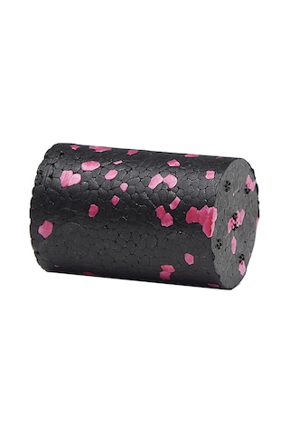 Actifoam Mikro Foam Roller Pembe Çok Renkli