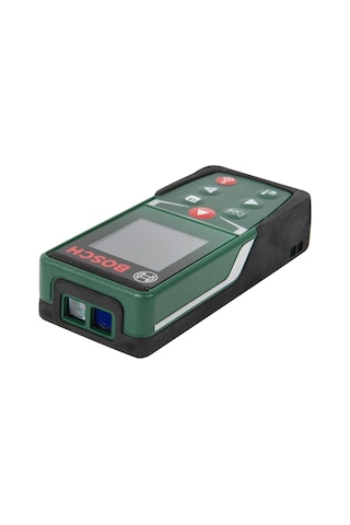 Bosch UniversalDistance 50 Lazerli Uzaklık Ölçer - 0603672800