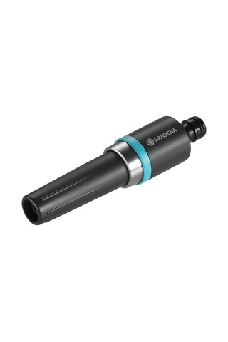 Gardena 18900 Ecoline Temel Sulama Seti