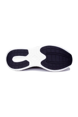 Gamelu 23Ym Gruff Fume Sneaker Füme