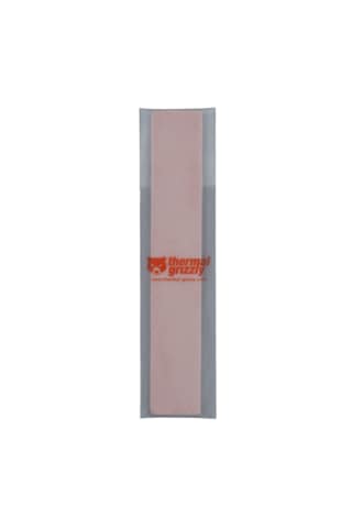 Thermal Grizzly Minus Pad 8 120x20x1.5mm