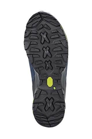 Scarpa Zg Trek Gtx Sprıng Bot 3 -5296 Kahverengi