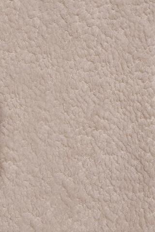 Coco Serisi Premium Silinebilir Döşemelik Kumaş Bej