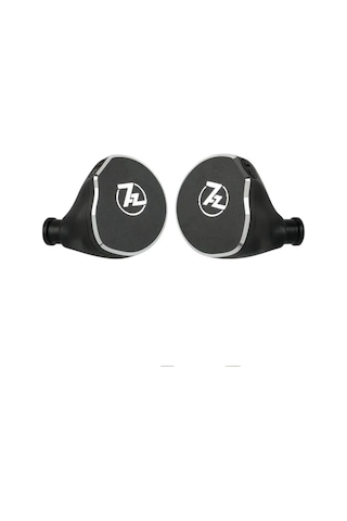 7hz X Crinacle Diablo 14.5mm Planar Manyetik Hifi Iem Kulaklık Kulak Içi Kulaklık