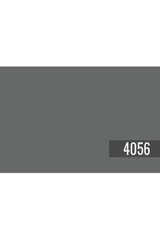 Jotun Dark Chimney-Antrasit 4056 Dış Cephe Jotashield Silk Serisi