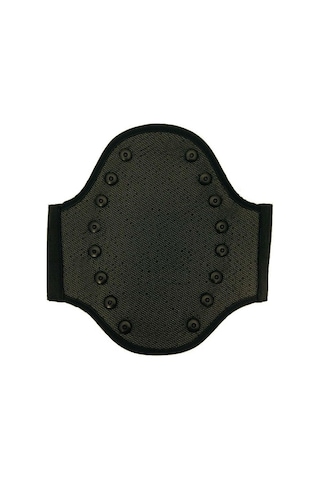 Prohel 4001 Bellik