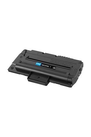 Tk Toner Samsung Tk- 4200 Uyumlu Toner Scx4200