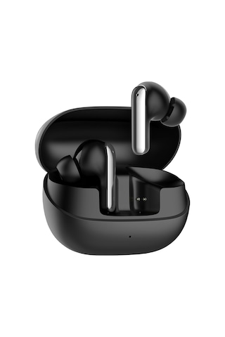 S-Link AirLite X Pro Bluetooth V5.4 Tws Mikrofonlu Kulak İçi Kulaklık